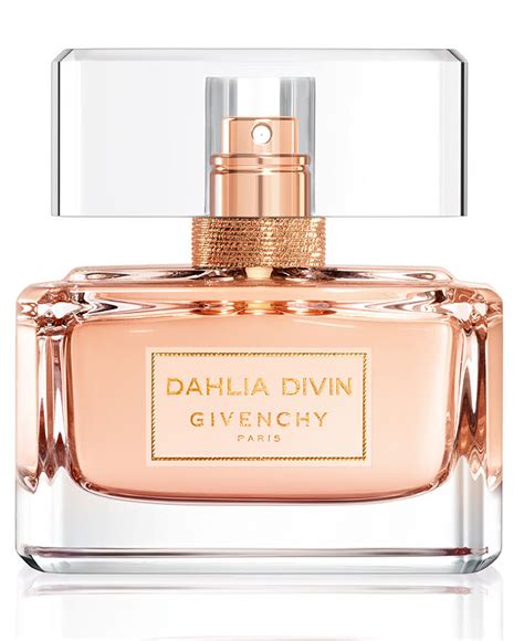 dahlia divin givenchy paris douglas|Givenchy dahlia divin for women.